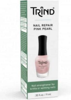 Actual product image Trind Nail Repair (9 ml)
