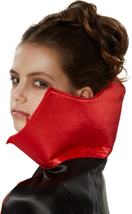 Actual product image tectake Vampirumhang Fledermaus (One size)