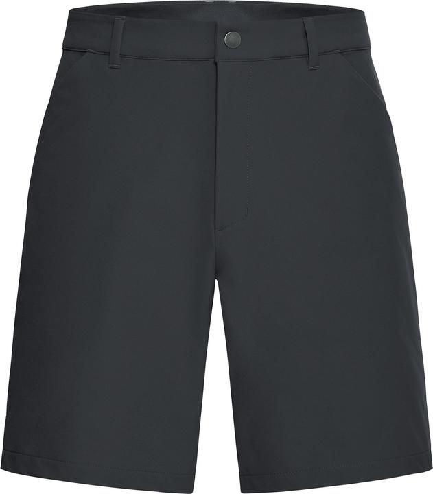 Image du produit Jack Wolfskin Pico Shorts M (L)