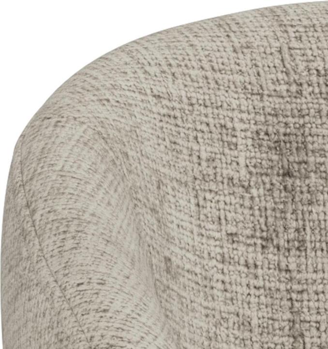 Image du produit AC Design Darlene