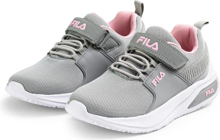 Actual product image FILA Upspark (33)