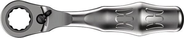 Produktbild Wera Kraftform Kompakt Zyklop Mini 2 (10  mm, 11 mm, 12 mm, 13 mm, 4 mm, 5 mm, 6 mm, 7 mm, 8 mm, 9 mm)