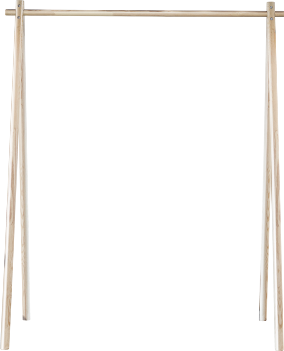 Produktbild Karup Design Hongi