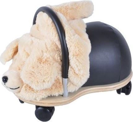 Produktbild Wheely Bug Hund klein