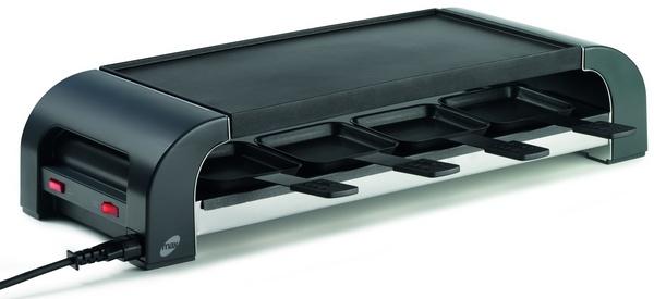 Produktbild Stöckli Pizzamax 8