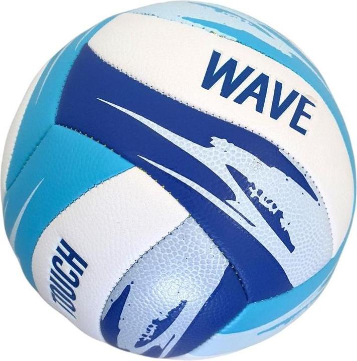 Immagine prodotto Enero Pallavolo Pro Wave (5)