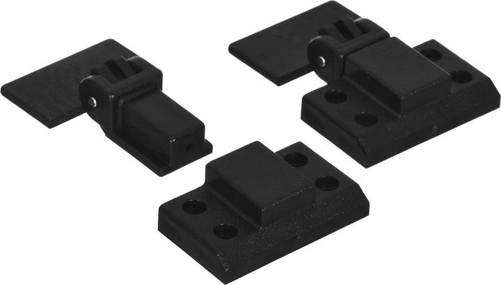 Actual product image reloop Turntable cover (Turntables)