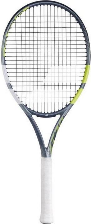 Produktbild Babolat Evo Aero Lite Gen2 (1, Bespannt)