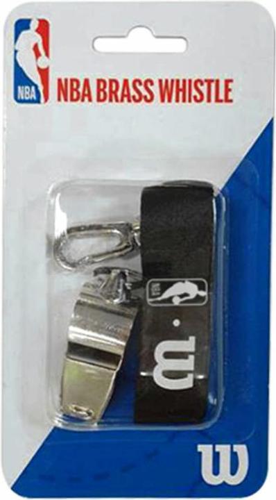 Produktbild Wilson Nba