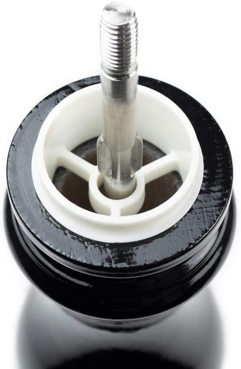 Actual product image Peugeot Paris (Salt)