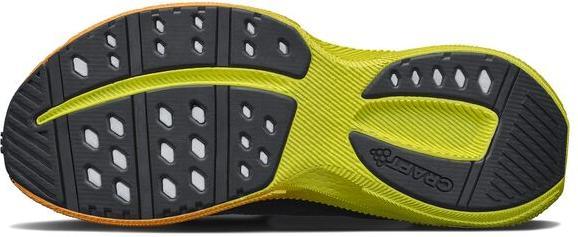 Produktbild Craft Endurance 2 M (43.5)