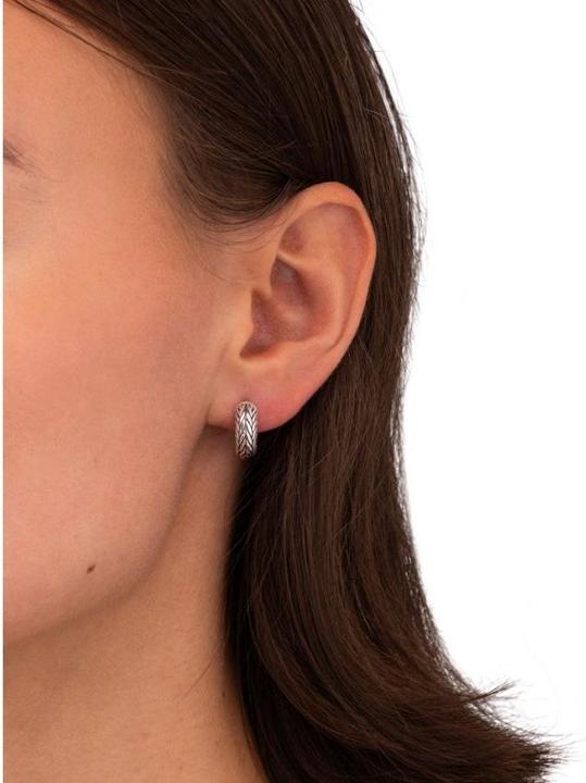 Immagine prodotto Buddha to Buddha Ohrringe Ellen (Argento 925)