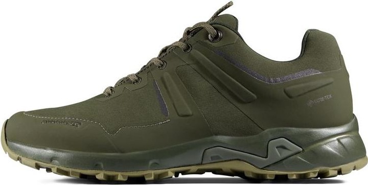 Immagine prodotto Mammut Ultimate Pro Low GTX version (41 1/3)