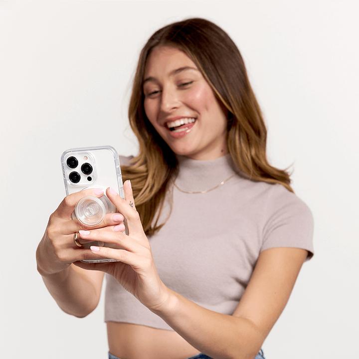 Produktbild PopSockets PopGrip