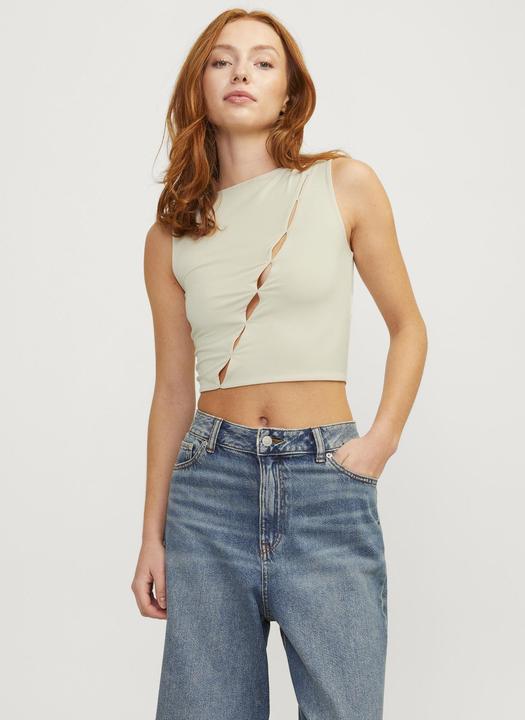 Immagine prodotto JJXX JXHARPER Top Top (XS)