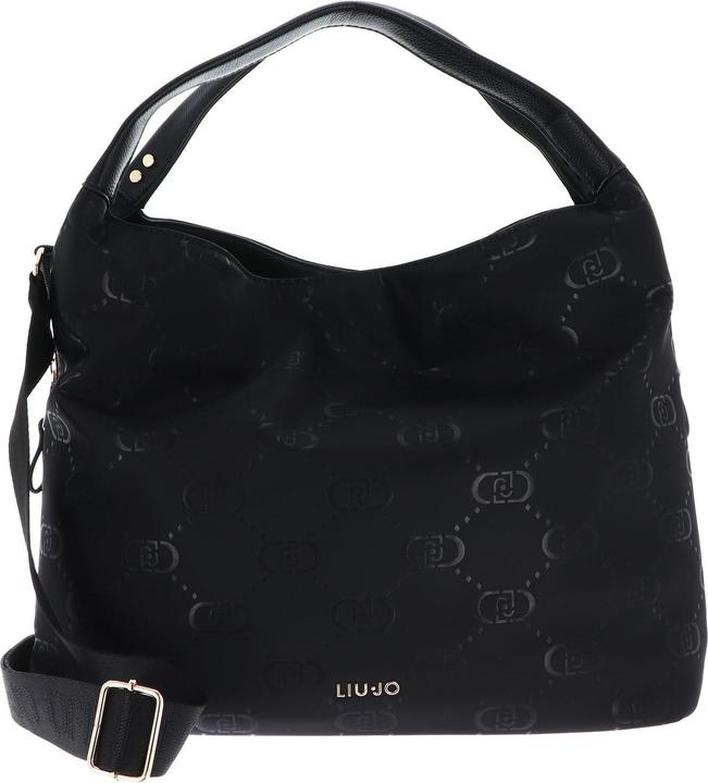 Immagine prodotto Liu Jo Kaliska Schultertasche L 40 cm