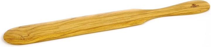 Produktbild Bérard Pfannkuchen Wender, 36 cm