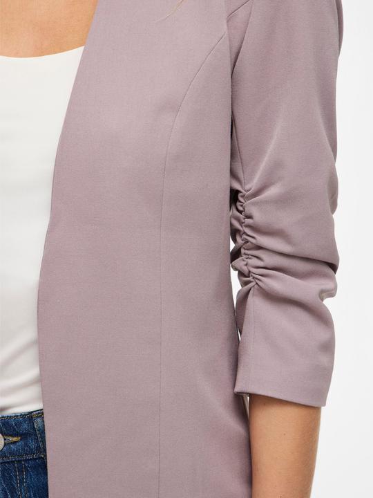 Immagine prodotto Vila VIHER Körperbetonter 3/4-Arm Blazer (XXL)