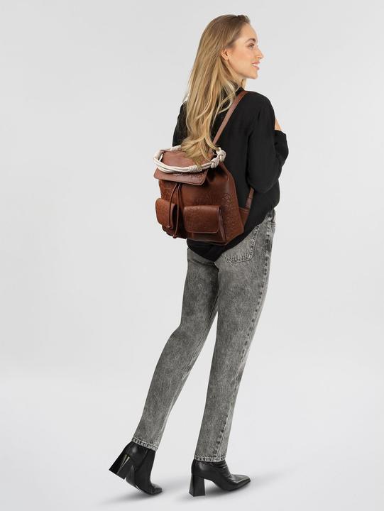 Produktbild Desigual Sierra Prisa Mini