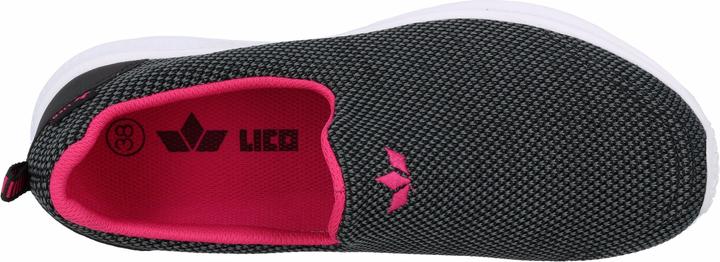 Produktbild Lico Merit (41)