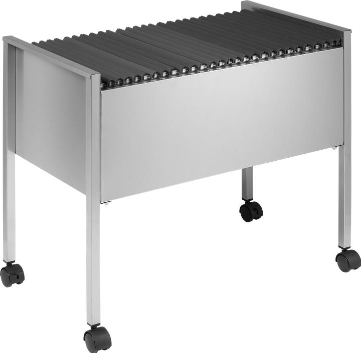 Produktbild Durable Mappenboy Economy (A4)