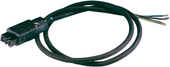 Warema Cable whip 3m 634007