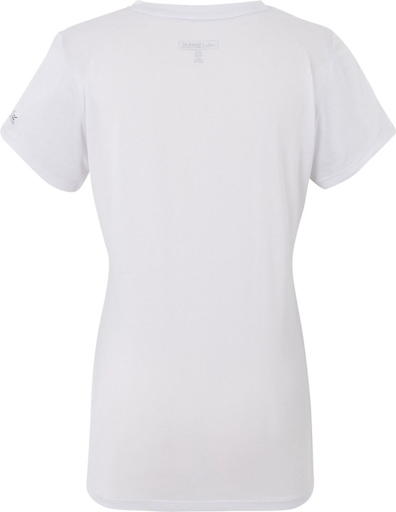 Produktbild Regatta Fingal IX TShirt (50 D)