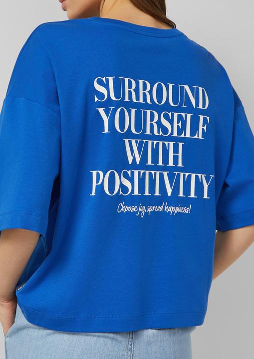 Produktbild s.Oliver T-Shirt (40)