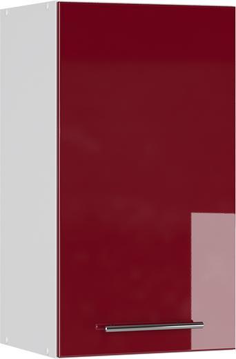 Image du produit Vicco Badschrank Fame-Line