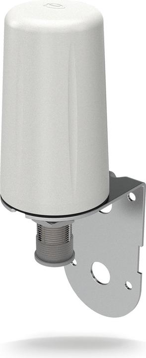 Immagine prodotto Panorama Antennas BASSO PROF ANT 2.4/5.8GHz (WiFi)