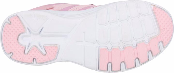Image du produit Lico Napier VS (38)