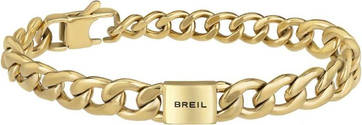 Immagine prodotto Breil GIOIELLI Mod. TJ3069