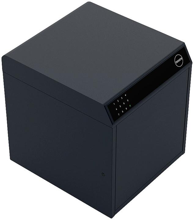 Immagine prodotto AGT Smarter Paketbriefkasten