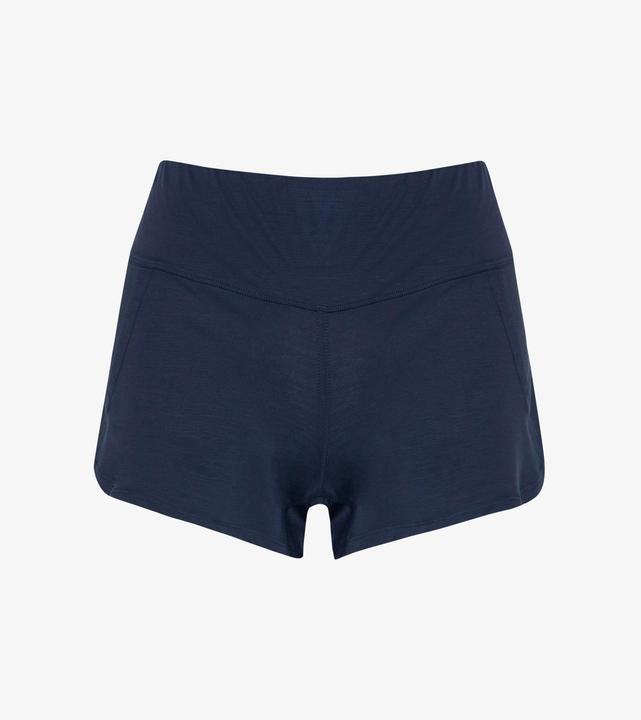 Produktbild Dagsmejan Stay Cool Shorts (XS)