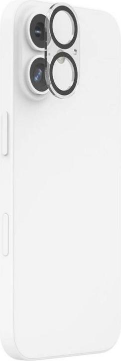 Produktbild Hama Cam Protect (1 Stück, Apple iPhone 16)