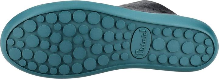 Produktbild Think! Halbschuhe (37.5)