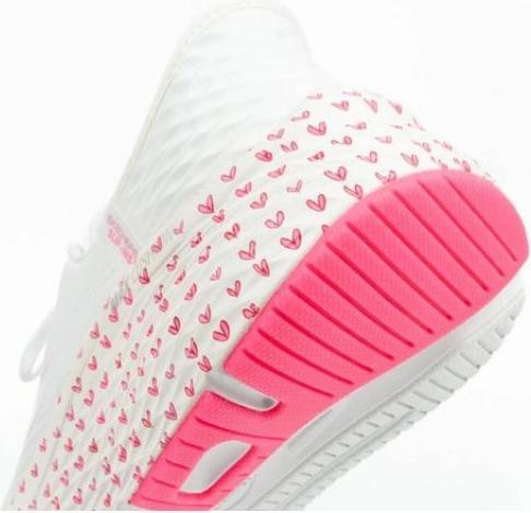 Image du produit Skechers Schuhe (36)