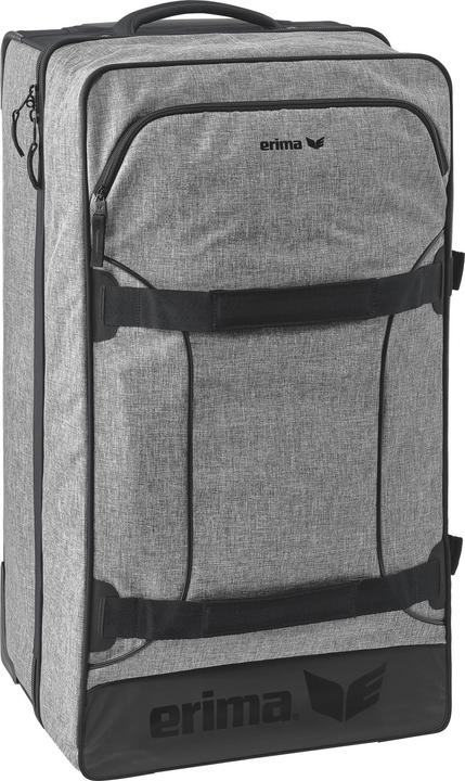 Produktbild Erima Travel Trolley (40 l)