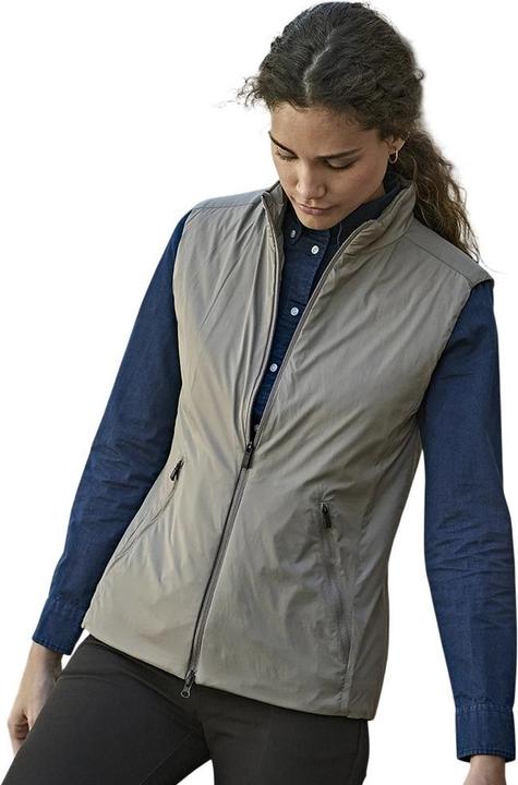 Produktbild Tee Jays PureLite Weste (M)