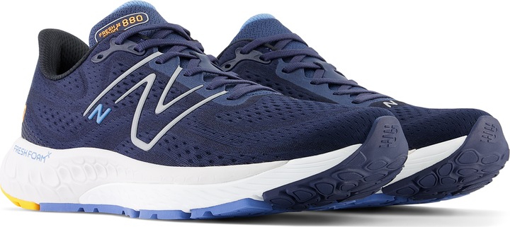 Produktbild New Balance Fresh Foam 880 V13 (44.5)