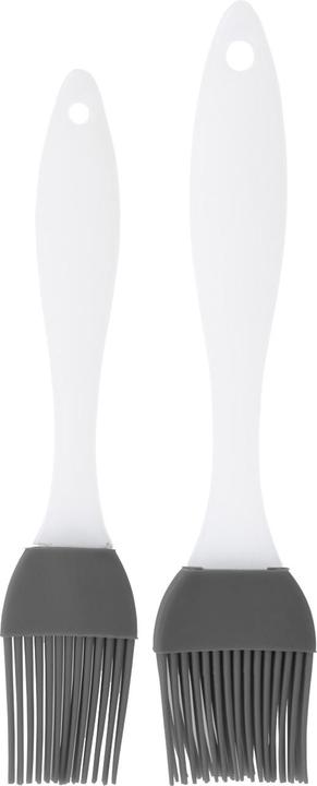 Actual product image neuetischkultur Pastry brush