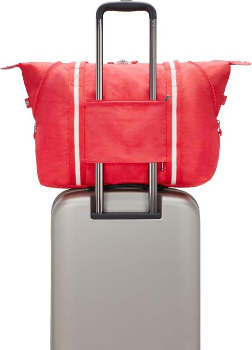 Immagine prodotto Kipling Eyes Wide Open Art M Travel Tote