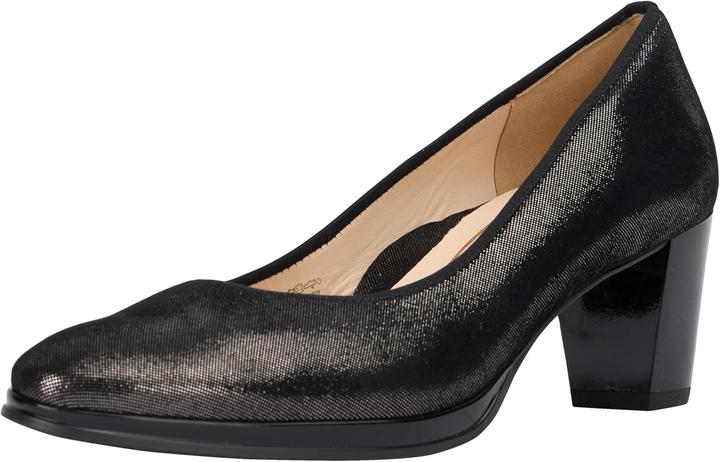 Produktbild Ara Orly Pumps High Soft (40)