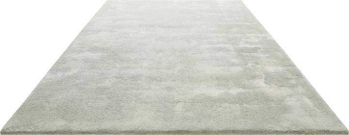 Produktbild Homie Living Sienna (120 x 170 cm)