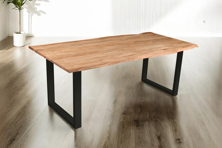 Immagine prodotto SAM Derek