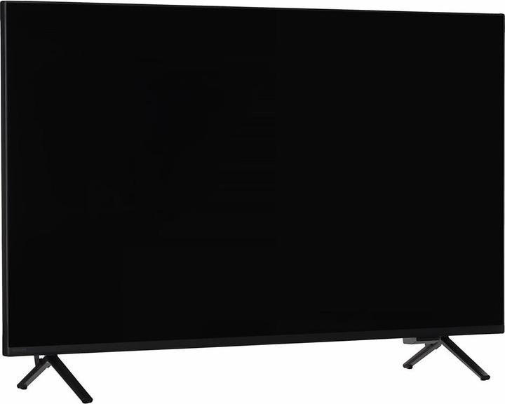 Produktbild Philips 75PUS8319/12 (75", LED, 4K)