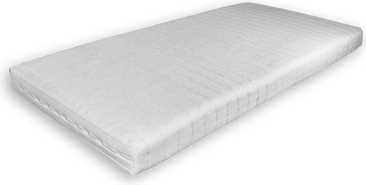 Produktbild Grollino Babymatratze Pin (140 x 70 cm)