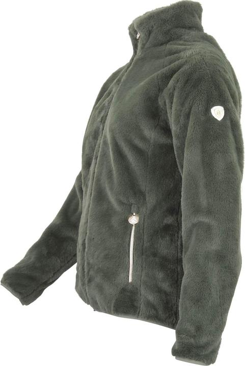 Immagine prodotto Peak mountain Arendel (M)