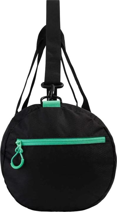 Produktbild Speedo Reisetasche Polyester 30L (30 l)