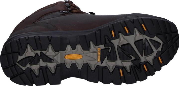 Produktbild MGA Kansas GTX (44.5)